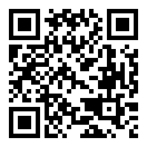 菜鸟生存模拟器二维码