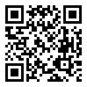 放置经营大亨二维码