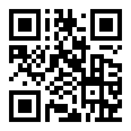 圣诞雪地卡车模拟器二维码