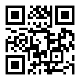 欧宝游戏二维码