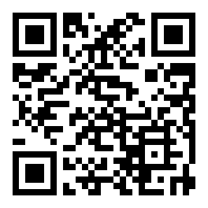 令怡天气二维码