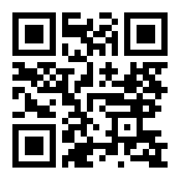 像素生存冒险二维码