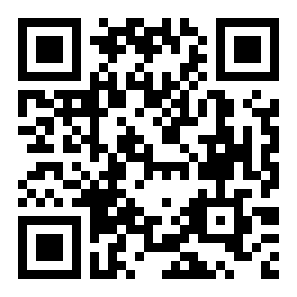 萌阅小说二维码