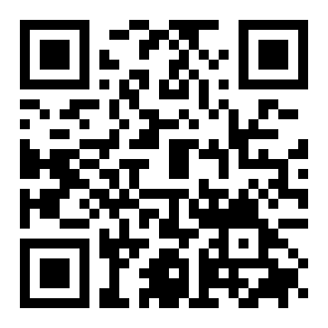 医学电子书包二维码