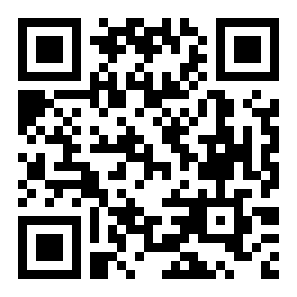 次元喵旧版二维码