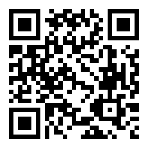 英雄如约而至手机版二维码