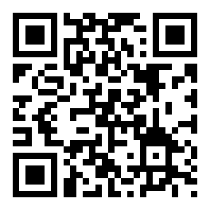 众鑫招聘二维码