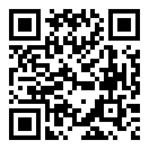 消防实操模拟软件二维码