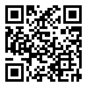 兴多优选二维码