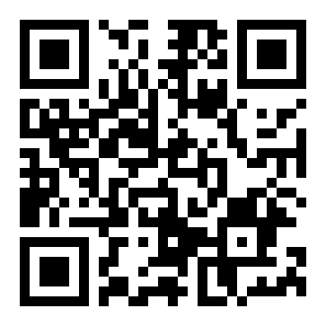 星奇视频电视盒子版二维码