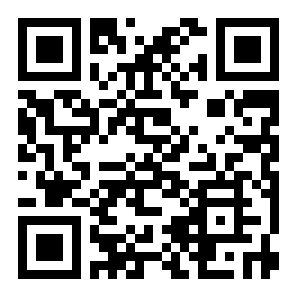 鲨鱼影视4.3.0版二维码