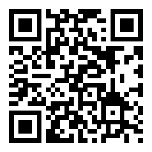 美乐招聘二维码