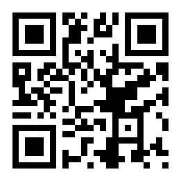 乐学点读二维码