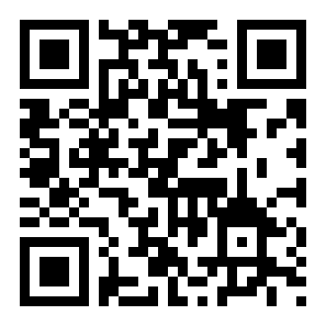 成为梗梗人二维码