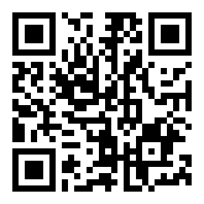 空闲小镇建设大亨二维码