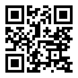 饺子云免内购版二维码