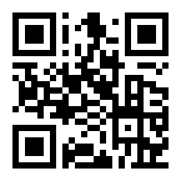 章鱼伪装跑二维码