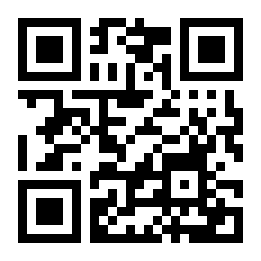 九阳神功：起源-主机工艺二维码