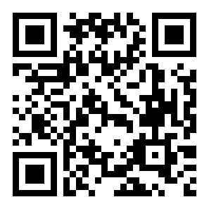 猫番阅读漫画书源版二维码