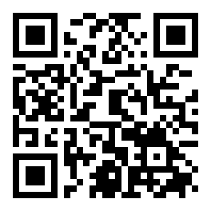 一波超人2二维码