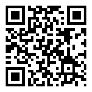 蹦床在工作二维码