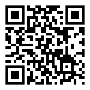 光剑火柴人二维码