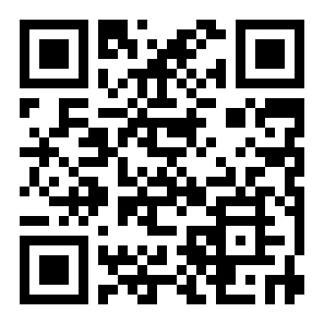 一起学习学堂二维码