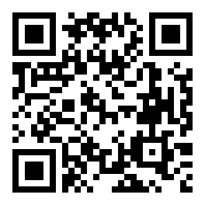 存活21天二维码