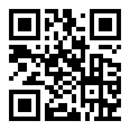 疯狂极限汽车特技比赛二维码