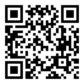 钢铁之躯2内置菜单版二维码