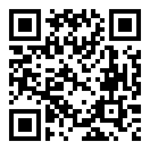 旋转勇者二维码