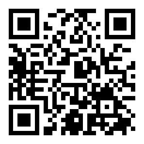 卡车司机重型货物二维码