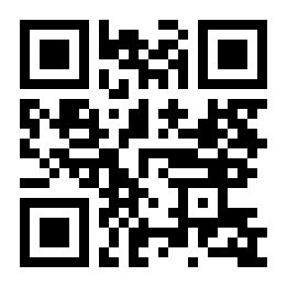 室内火拼二维码