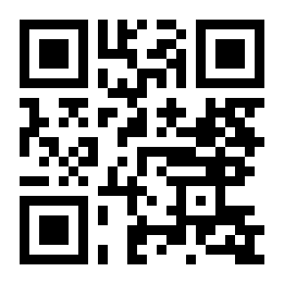 人工智能史记二维码