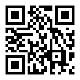 钢厂管理人二维码