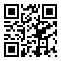 小猪阅读二维码