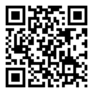 逃跑吧少年无需登录版二维码