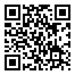 soundcloud中文界面版二维码