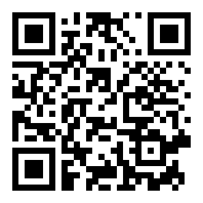 全境崩坏2二维码