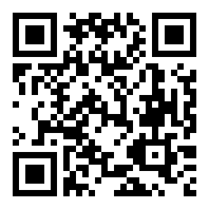 星云视频极速版二维码