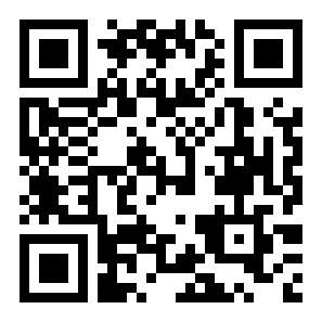 拆房模拟器二维码