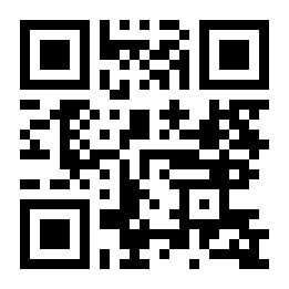 邻家有女二维码