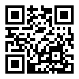 滑记考研刷题二维码