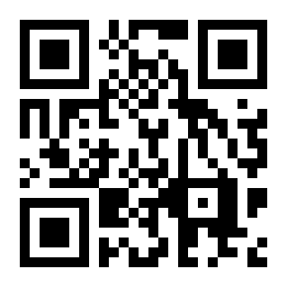 手机语音转发导出二维码