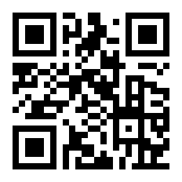 北北北砂全部画集手机二维码