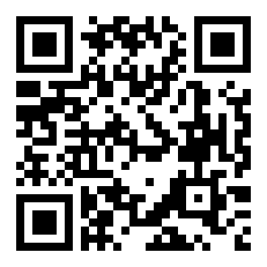 猫猫公园最新版二维码