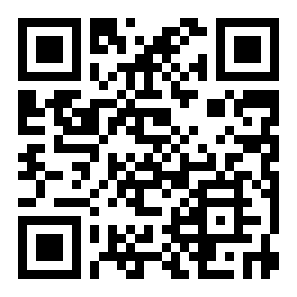 毕业舞会大作战二维码