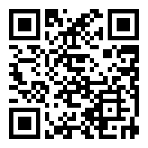 人类游乐场2二维码