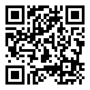 未知岛屿生存二维码