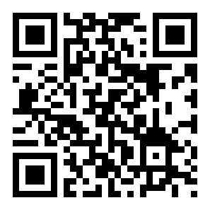 荒岛余生游戏中文版二维码